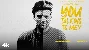 You Talking To Me - Guru Randhawa