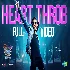 Heart Throb - Rocky Aur Rani Ki Prem Kahani