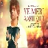 Ye Meri Aashiqui - Altamash Faridi