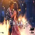 Chaleya - Shah Rukh Khan