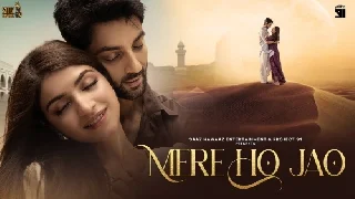 Mere Ho Jao - Rahat Fateh Ali Khan
