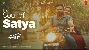 The Soul Of Satya