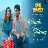 Mayabi Thikanay - Oh!Lovely