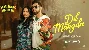 Dil Mangda - Gippy Grewal