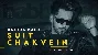 Suit Chakvein - Babbal Rai