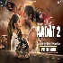 Teri Aadat 2 - Abhi Dutt