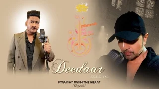 Deedaar - Sunny Hindustani