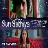 Sun Sathiya - Yasser Desai