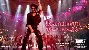 Not Ramaiya Vastavaiya - Shah Rukh Khan 4K Ultra HD