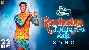 Kanhaiya Twitter Pe Aaja - The Great Indian Family