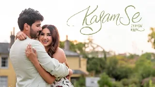 Kasam Se - Armaan Malik
