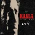 KAALA - Official Trailer