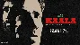 KAALA - Official Trailer