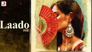 Laado - MC SQUARE