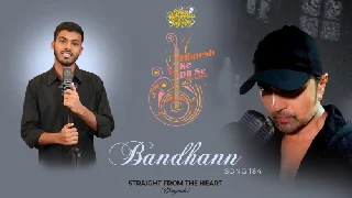 Bandhann - Amarjeet Jaikar
