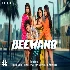 Deewano Ne - Shaan