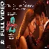 Simroon Tera Naam - Yaariyan 2