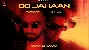 Do Jahaan - Maninder Buttar