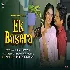 Ek Basera - Soham Naik