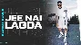 Jee Ni Lagda - Karan Aujla