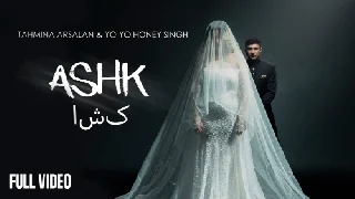 Ashk - Yo Yo Honey Singh