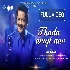 Thoda Waqt Aur - Udit Narayan