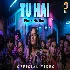 Tu Hai - Pho X Mr Doss