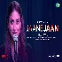 Jaane Jaan - Kareena Kapoor Khan