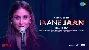 Jaane Jaan - Kareena Kapoor Khan