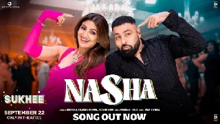 Nasha - Sukhee