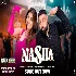 Nasha - Sukhee