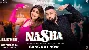Nasha - Sukhee