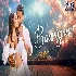 Baarishen - Ankit Tiwari