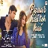 Pyaar Hai Toh Hai - Armaan Malik