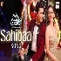 Sahibaa Song - The Great Indian Family