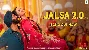 Jalsa 2.0 - Mission Raniganj