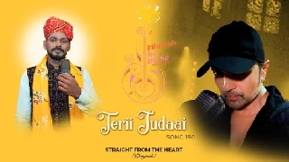 Terii Judaai - Sawai Bhatt