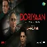 Doriyaan - Jaane Jaan