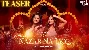 Nazar Na Lage - Official Teaser