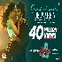 Oonchi Oonchi Deewarein - Yaariyan 2