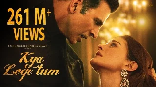 Meri Zindagi Se Jane Ka Kya Loge Tum Status