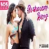 Besharam Rang - Deepika Padukone Status