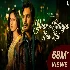 Yaar Ka Sataya Hua Hai - Nawazuddin Siddiqui -Status