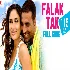 Falak Tak Chal Sath Mere Status