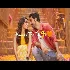 Kesariya Tera Ishq Hai Piya Status