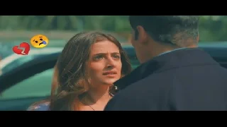 Ek Baat Batao To Yaadon Mein Marte Ho Status