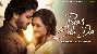 Pyar Eda Da - Jyoti Nooran