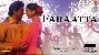 Faraatta - Jawan ft Shah Rukh Khan