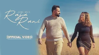 Raja Rani - Jatinder Brar