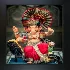 Ganesh Chaturthi Whatsapp Status